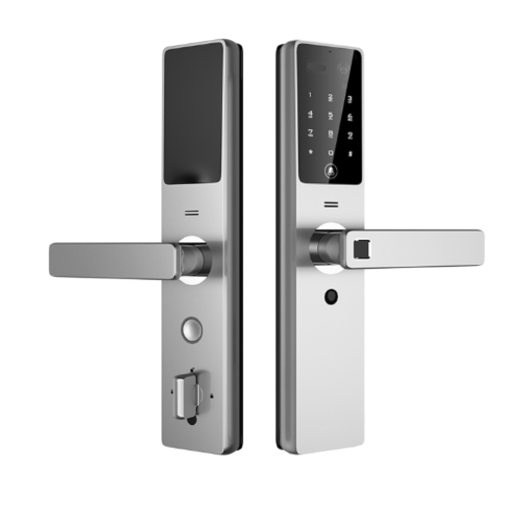 Matic-bolivia-doorlock