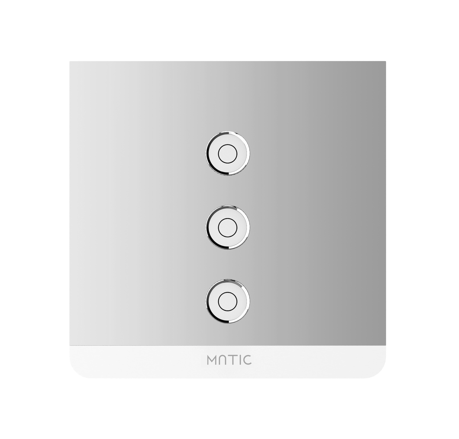 Matic-bolivia-botoneras-18-18