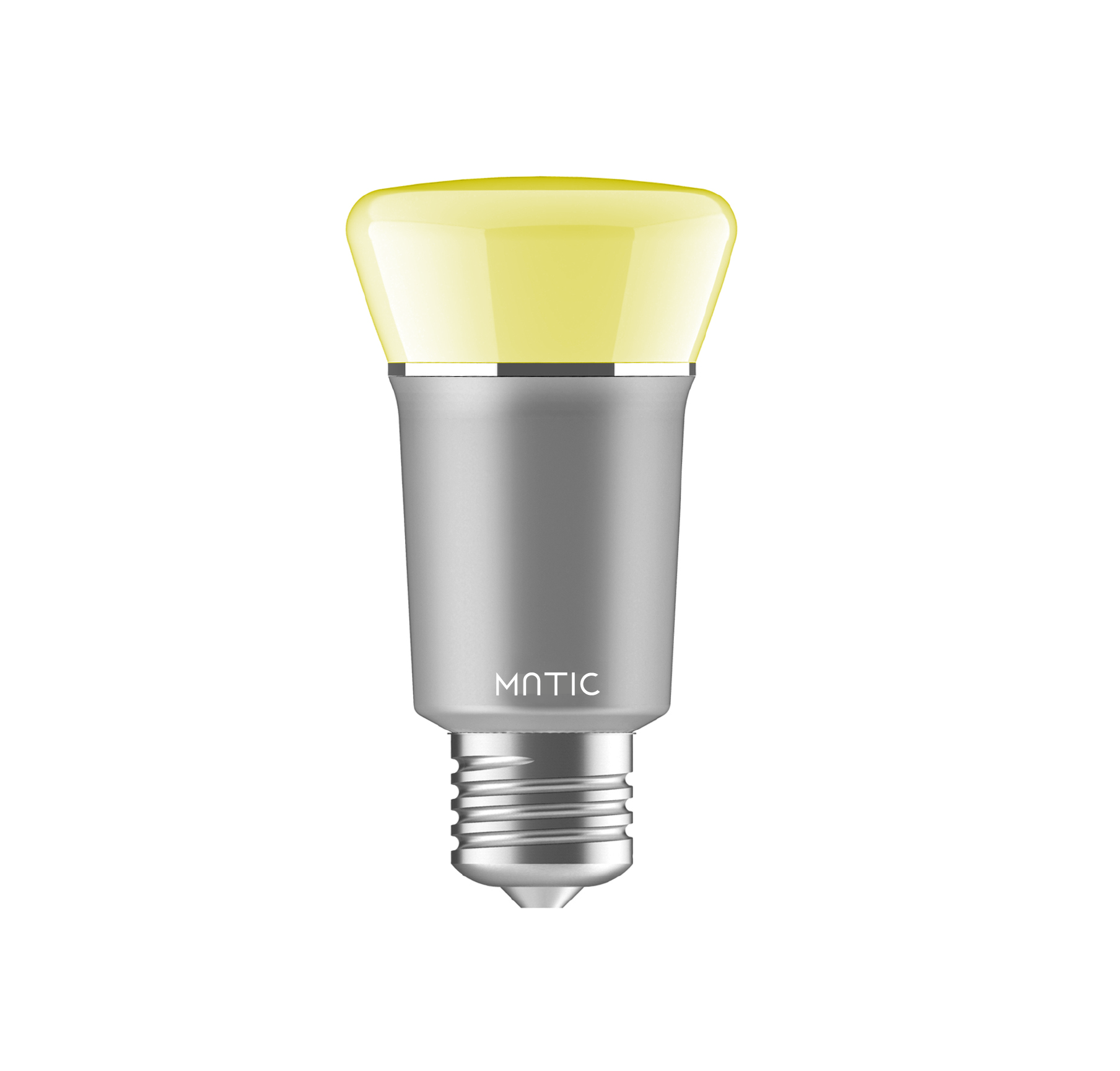 Matic-bolivia-luz-led-18