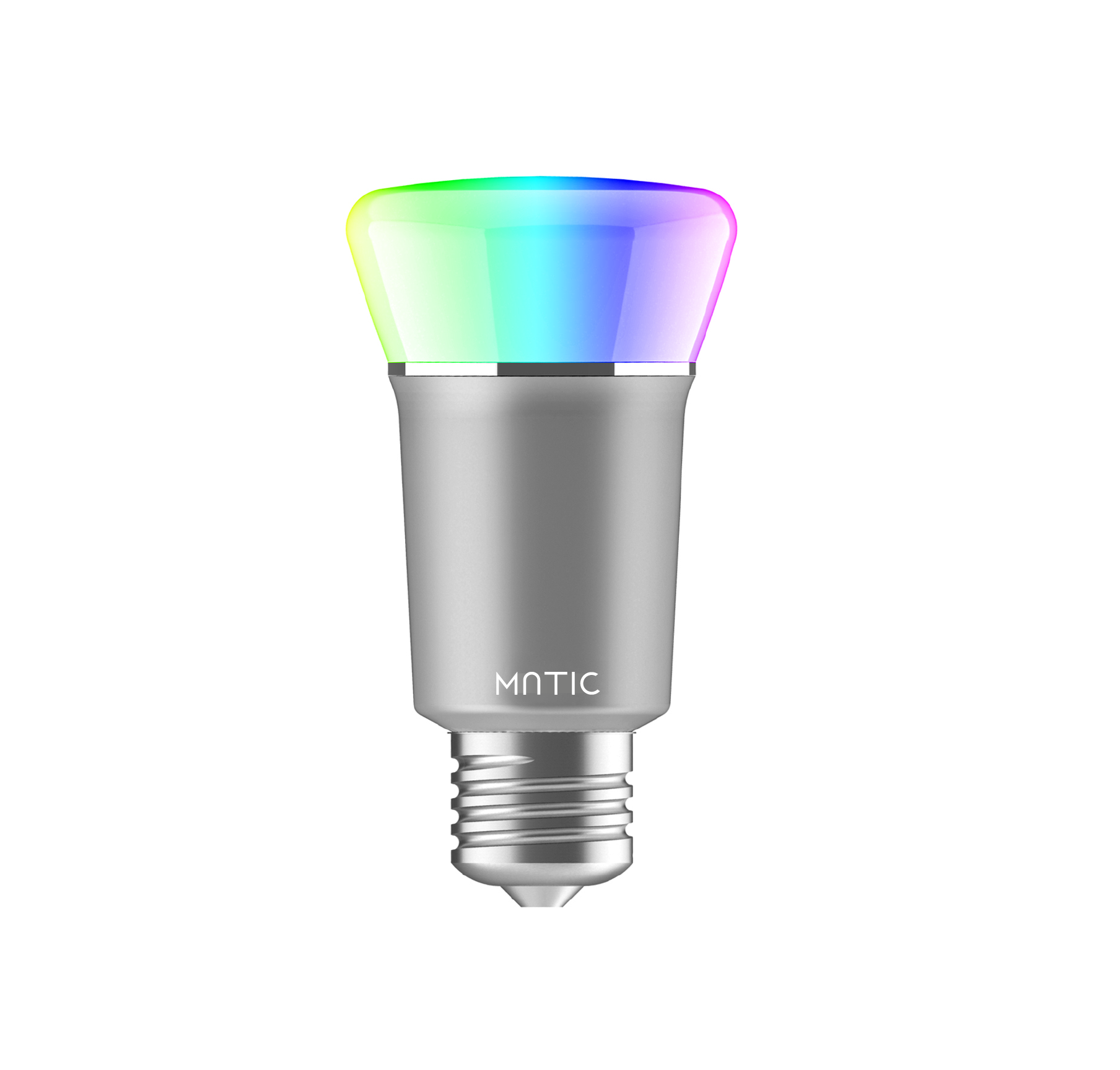 Matic-bolivia-luz-led-19