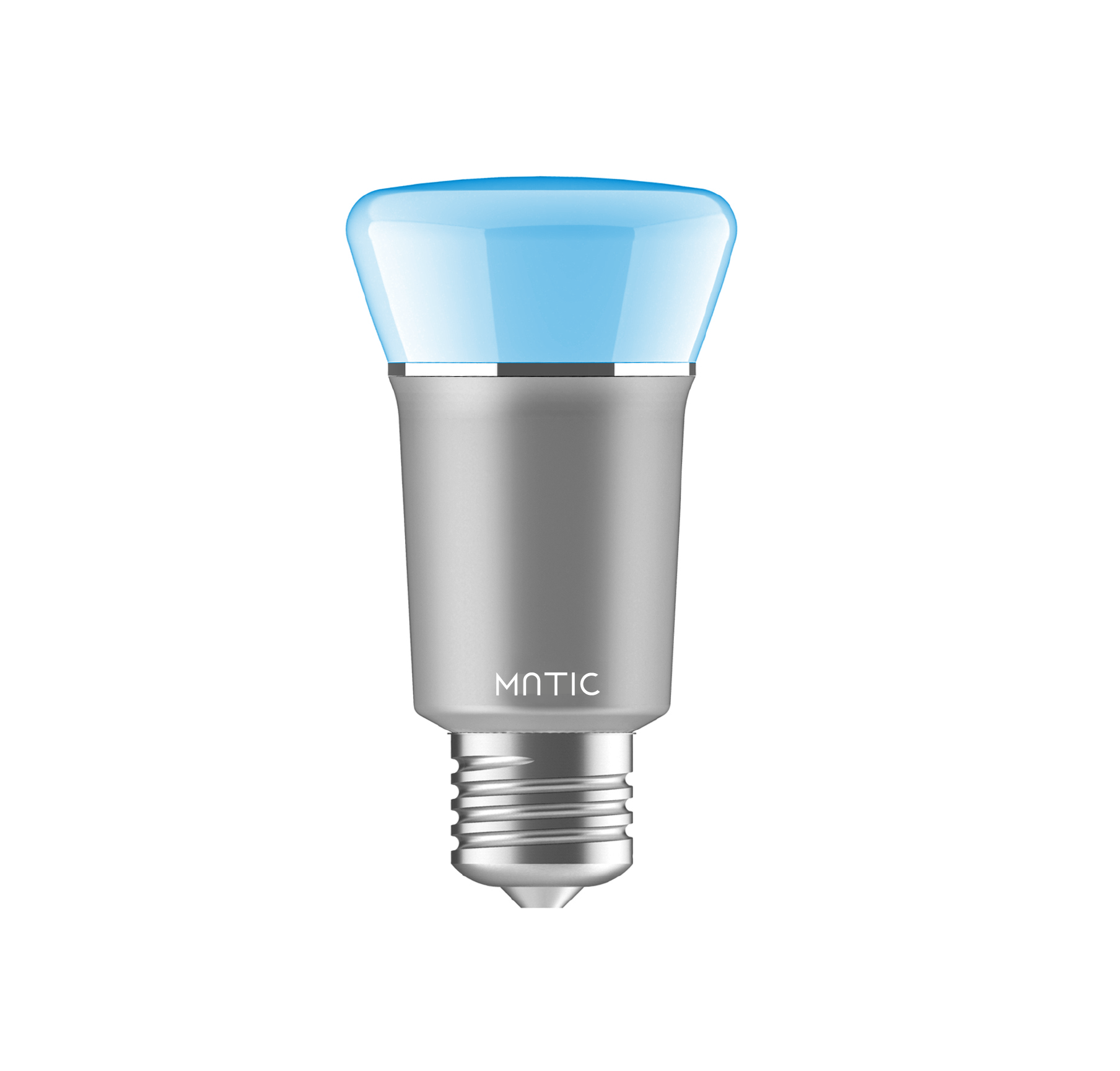 Matic-bolivia-luz-led-20